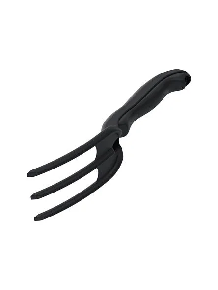 \фото\72465 (3).jpg