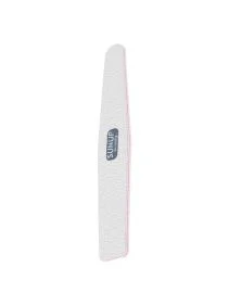 \фото\49311 3.jpg