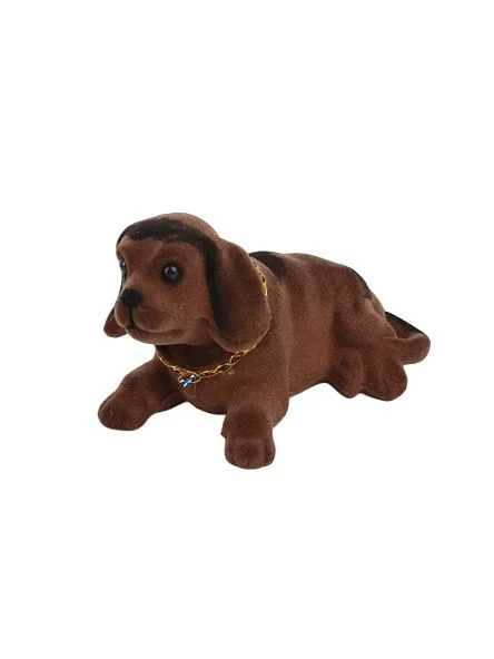 \фото\111634 3.jpg