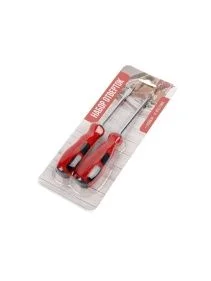 \фото\80639 (3).jpg