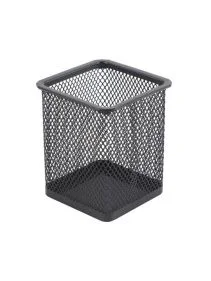 \фото\50774 2.jpg