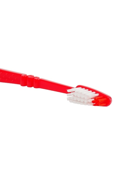 Зубная щетка Aquafresh Standard средняя
