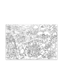 \фото\120533 4.jpg