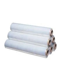 \фото\124052 2.jpg