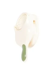 \фото\114865 2.jpg