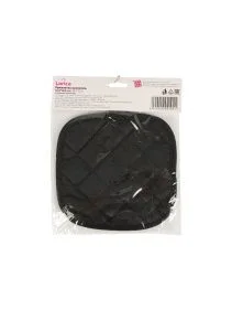 \фото\78486 2.jpg