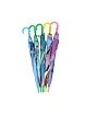 \фото\123876 2.jpg