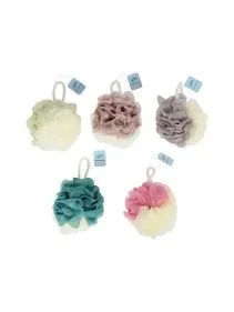 \фото\79192 3.jpg