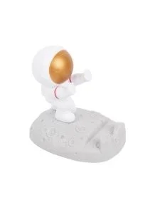 \фото\119891 2.jpg