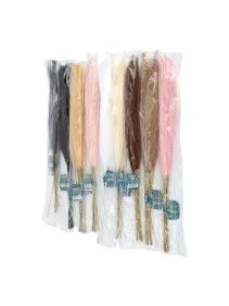 \фото\115232 3.jpg