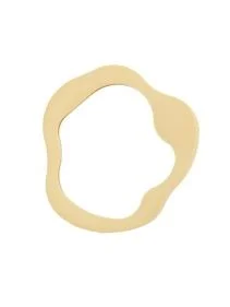 \фото\116509 2.jpg