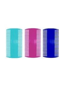 \фото\116398 4.jpg