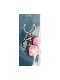 \фото\113950 4.jpg