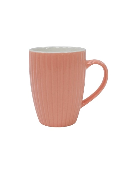 Кружка "Ordinary", 350 мл (PK293)