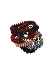 \фото\115079 2.jpg