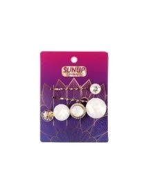 \фото\77462 (3).JPG