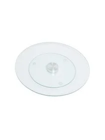 \фото\79037 3.jpg