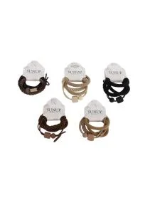 \фото\117391 2.jpg