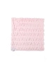 \фото\123202 1.JPG