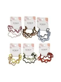 \фото\122206 2.JPG