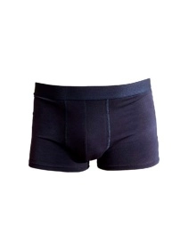 Трусы мужские CHOBOT Модель - 40-0002, артикул: 02  в ас-те р.48-50, 52-54