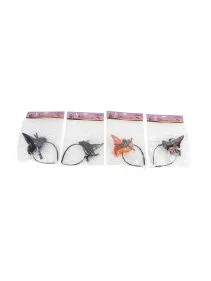 \фото\117776 3.jpg