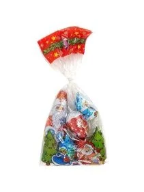 \фото\76864 (2).jpg