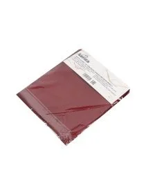 \фото\114589 3.JPG