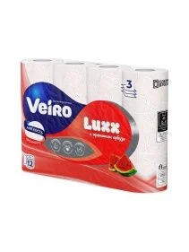 \фото\122371 2.jpg