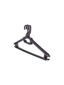 \фото\115593 2.jpg