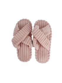 \фото\122087 (2).jpg