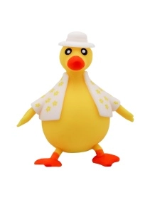 \фото\121519 3.jpg