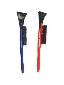 \фото\115233 1.jpg