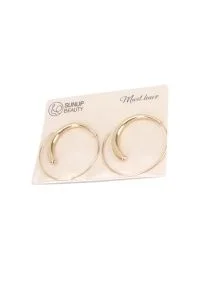 \фото\116780 2.jpg