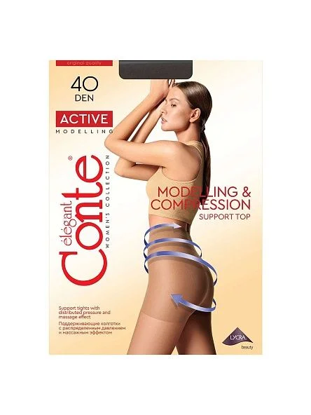 \фото\112040 1.jpg