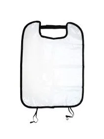 \фото\68882 (2).jpg