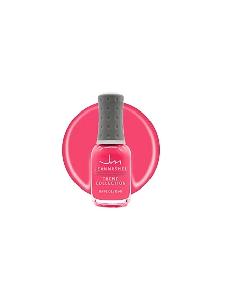 Лак д/ногтей JM 12 мл тон 230