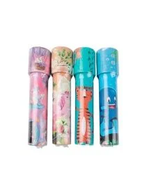 \фото\120995 2.jpg