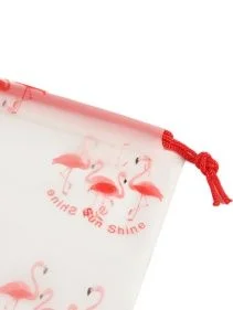 \фото\78852 2.jpg