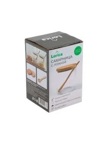 \фото\117350 2.jpg