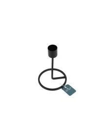 \фото\114357 2.jpg