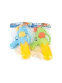 \фото\117438 2.jpg