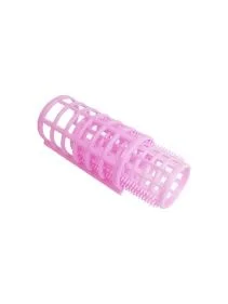 \фото\43984 (4).JPG