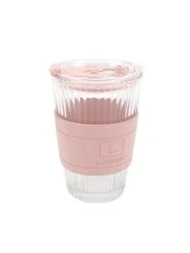 \фото\118386 2.jpg