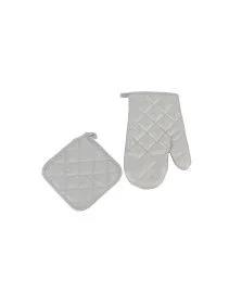 \фото\63193 (4).jpg