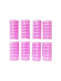 \фото\43984 (3).JPG