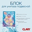 \фото\118927 2.jpg