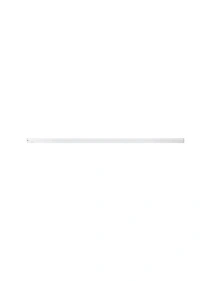 Светодиодный (LED) светильник ФИТО  Smartbuy 14W (SBL-Fito-14W)