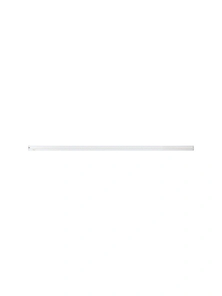 Светодиодный (LED) светильник ФИТО  Smartbuy 14W (SBL-Fito-14W)