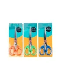 \фото\120779 2.jpg